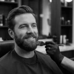 Men’s Hair &&hellip;